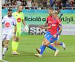 FCSB - Drita, cadre din meci de Ionuț Iordache (GSP)