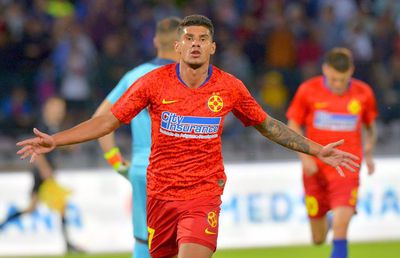 Pleacă Florinel Coman de la FCSB? Narcis Răducan: „E o chestiune de timp”