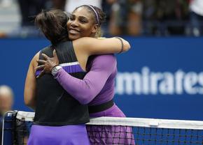 Serena Williams participă la Wimbledon 2022! Anunț de ultimă oră