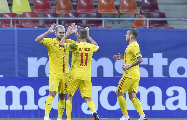 EXCLUSIV Motivul căderii celui mai criticat „tricolor”: „Trebuia să se realizeze un transfer, nu știu de ce a picat”