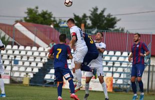 Sezonul de Liga 3 începe sâmbătă, cu derby-ul Dinamo II - FCSB II! Toate echipele participante și cum se promovează