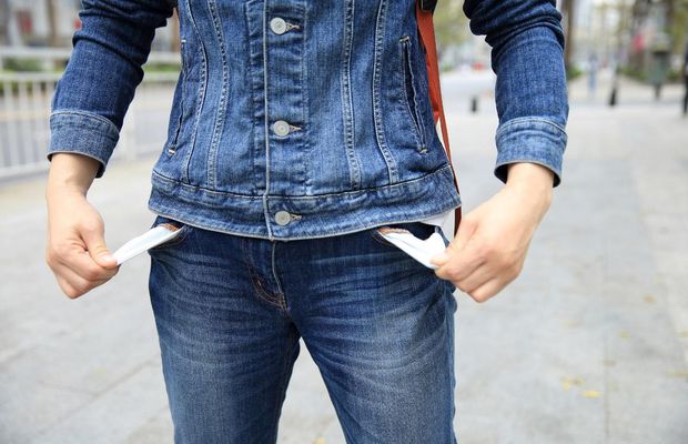 Top 5 sportivi care au avut dificultăți financiare