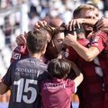 Rapid ia în calcul să se mute din „Regie”, stadionul pe care alb-vișiniii și-au disputat meciurile de pe teren propriu după ce Giuleștiul a fost demolat, în locul acestuia fiind în plină construcție o nouă arenă