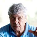 Mircea Lucescu (75 de ani), în prezent antrenorul lui Dinamo Kiev, a comentat meciul României cu Irlanda de Nord (1-1) din Liga Națiunilor, primul pentru Mirel Rădoi pe banca naționalei de seniori