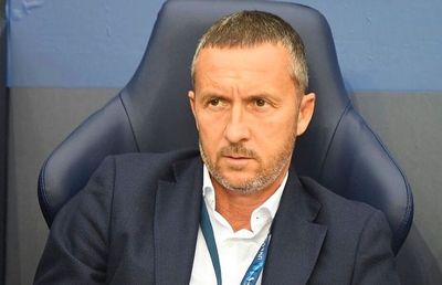 FCSB. Ce surpriză! MM Stoica, elogiu unui contestatar al lui Gigi Becali: „Datorita lui am devenit stelist”