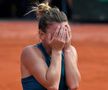 Ediția din acest an de Roland Garros va avea loc, pentru prima dată în istorie, în toamnă. Vestea importantă pentru fanii tenisului este că spectatorii vor avea acces în tribune. Evident, într-un număr limitat.