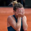 Ediția din acest an de Roland Garros va avea loc, pentru prima dată în istorie, în toamnă. Vestea importantă pentru fanii tenisului este că spectatorii vor avea acces în tribune. Evident, într-un număr limitat.
