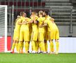 AUSTRIA - ROMÂNIA 2-3. Mirel Rădoi, selecționerul care schimbă regulile! 4 modificări majore după primele două meciuri la națională