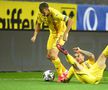 AUSTRIA - ROMÂNIA 2-3. Cornel Dinu laudă mutările lui Rădoi: „S-a dovedit că n-au ce căuta în romb”