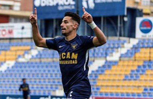 Hermannstadt transferă pe bandă rulantă! Tocmai a semnat cu un fost internațional spaniol U18