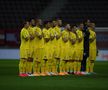 Austria - România 2-3, VIDEO+FOTO » România la MAXIM! Suntem lideri în grupa de Liga Națiunilor