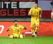 România a învins Austria, scor 3-2, în Liga Națiunilor. Cel mai consistent meci al naționalei și cel mai bun rezultat al ultimului an au venit în jocul în care s-au folosit cei mai puțini jucători din naționala U21 de la Euro 2019