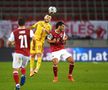 AUSTRIA - ROMÂNIA 2-3. Schimbarea tactică făcută de Rădoi, lăudată de un fost selecționer: „E depăşit! Îl joci dacă nu-ţi placea geometria la şcoală”