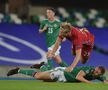 Irlanda de Nord - Norvegia 1-5 » Victorie categorică a rivalilor din grupă! Cum arată clasamentul acum