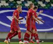 Irlanda de Nord - Norvegia 1-5 » Victorie categorică a rivalilor din grupă! Cum arată clasamentul acum