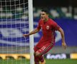 Irlanda de Nord - Norvegia 1-5 » Victorie categorică a rivalilor din grupă! Cum arată clasamentul acum