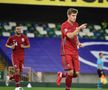 Irlanda de Nord - Norvegia 1-5 » Victorie categorică a rivalilor din grupă! Cum arată clasamentul acum