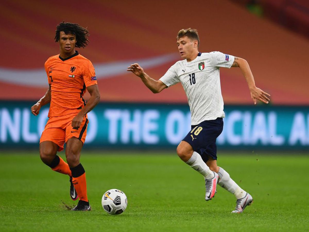 Irlanda de Nord - Norvegia 1-5 » Victorie categorică a rivalilor din grupă! Cum arată clasamentul acum