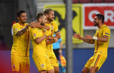 Cealaltă Românie » EDITORIAL Cristian Geambașu: „Este reconfortant să îți vezi naționala jucând altfel decât ai fost obișnuit o viață”