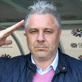 Marius Șumudică, antrenorul lui Gaziantep, l-a lăudat pe Mirel Rădoi, selecționerul României, după victoria „tricolorilor”, scor 3-2 cu Austria, din Liga Națiunilor