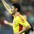 Ciprian Marica (34 de ani), fostul atacant al echipei naționale, a comentat victoria României, scor 3-2 cu Austria din Liga Națiunilor.