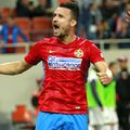 Constantin Budescu a reveni la FCSB
