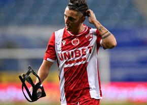 Ce pun la cale fanii lui Dinamo: o nouă „injecție” financiară în club + cum se implică Steliano Filip