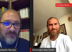 Alexandru Tudor s-a spovedit public după 13 ani! Recunoaște în premieră greșelile din spatele marelui scandal pe care l-a provocat la Steaua - CFR Cluj