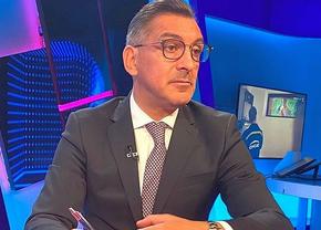 Ilie Dumitrescu propune o schimbare majoră la FCSB, după ultimele transferuri: „Aș da o idee, dacă mă aude cineva”
