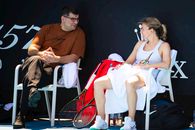 „Dublă greșeală!” » Vestea separării dintre Halep și Iuruc a provocat reacții în toată lumea: „Divorțul de milioane”