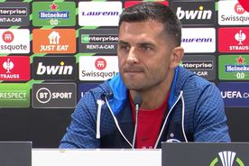 În miez de noapte, Nicolae Dică a cedat și și-a mitraliat în premieră jucătorii: „Luăm 3 goluri din două degajări, gafe rușinoase pentru Steaua! NU joc eu”