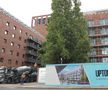 Cartier rezidențial în locul istoriei » Ce s-a ales de Upton Park, istoricul stadion lăsat în urmă de West Ham