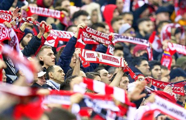 Prima reacție al noului grup socios de la Dinamo: „Vrem să salvăm ce mai putem din echipă”+„Ne-a deranjat declarația lui Burcă”