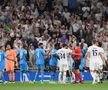 Spectacol total în Ligă » Napoli „a demolat-o” pe Liverpool + Barcelona, scorul serii + nebunie în prelungiri la Atletico - FC Porto