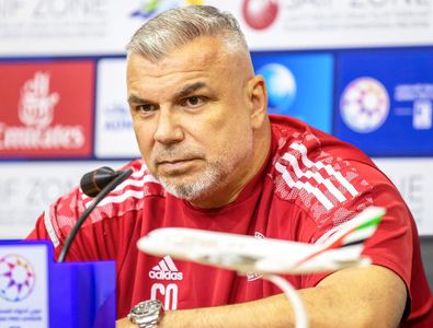 Cosmin Olăroiu, investiție de milioane de euro într-un proiect major din București