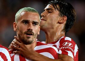 Spectacolul din UEFA Champions League este fascinant, iar cele mai mari cote din lume sunt la Mozzart Bet!
