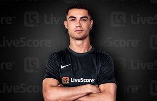 Ringier AG, acționarul companiei care deține Gazeta Sporturilor în România, anunță o investiție masivă în LiveScore Group