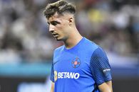 Duckadam, devastator cu jucătorii de 3,2 milioane de euro ai lui Becali: „Transferuri făcute pe simpatii. Foarte greu pentru Miculescu să mai prindă echipa ca titular”