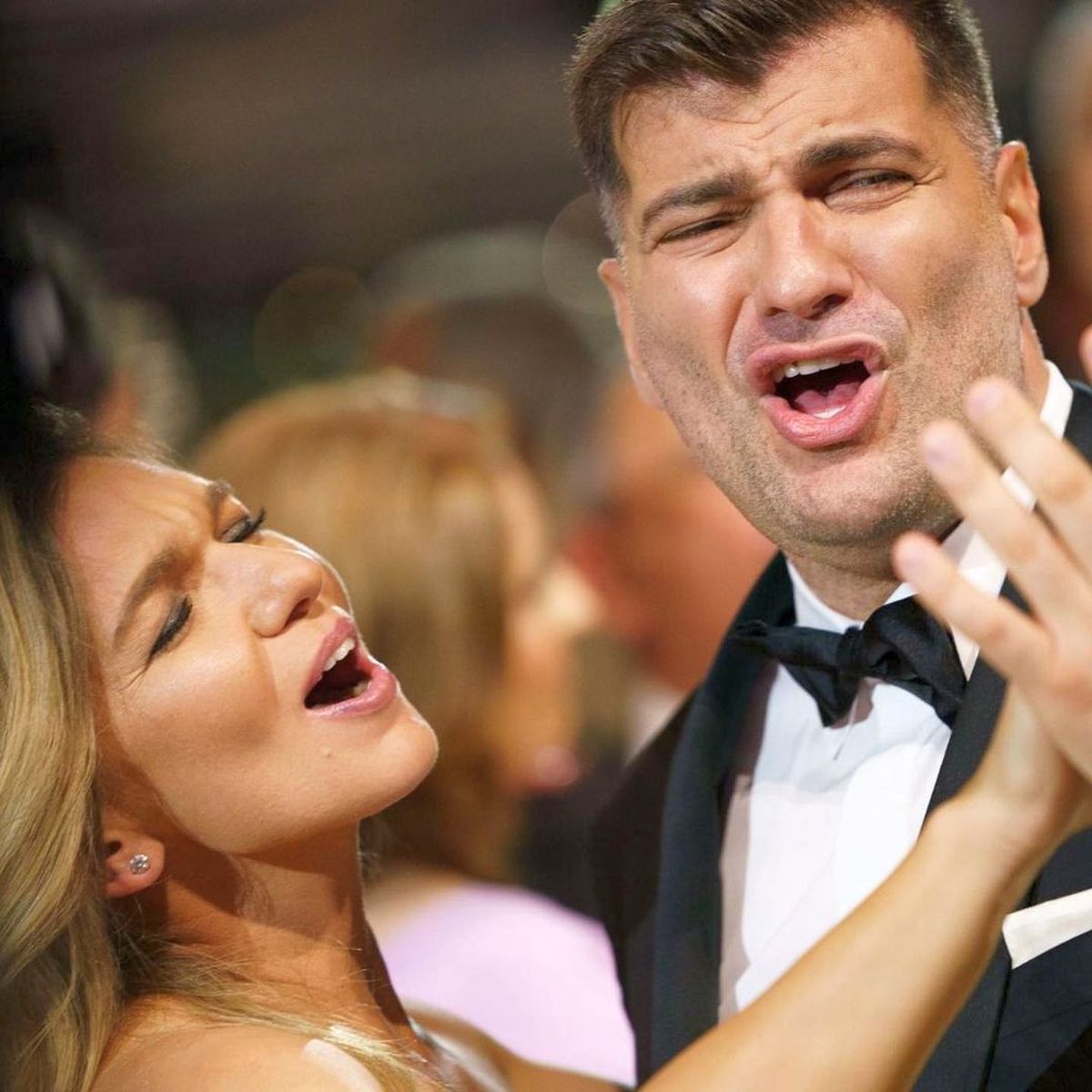 Toni Iuruc, investiție de 100.000 de euro după divorțul de Simona Halep