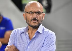 În ce condiții a stat Mititelu după gratii: „Acolo nu sunt celule. Practic, e un bloc cu apartamente! E unic în România”