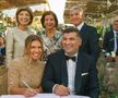 Toni Iuruc, investiție de 100.000 de euro după divorțul de Simona Halep