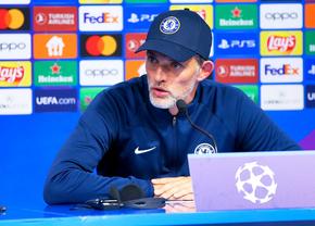 „Bomba” zilei în fotbalul european: Chelsea l-a dat afară pe antrenorul care i-a adus Liga!