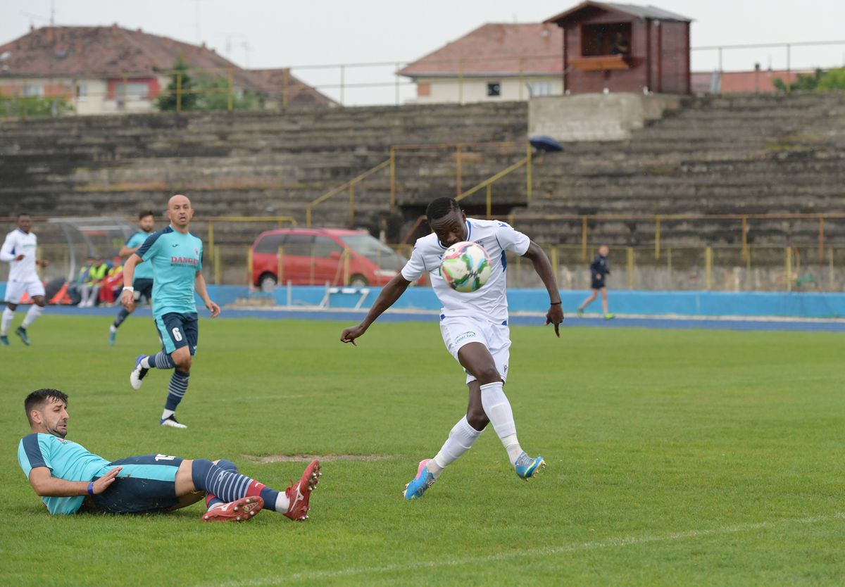 Stadionul vechi de un secol, modernizat la standardele Superligii: „Îi așteptăm să joace la noi în prima ligă”