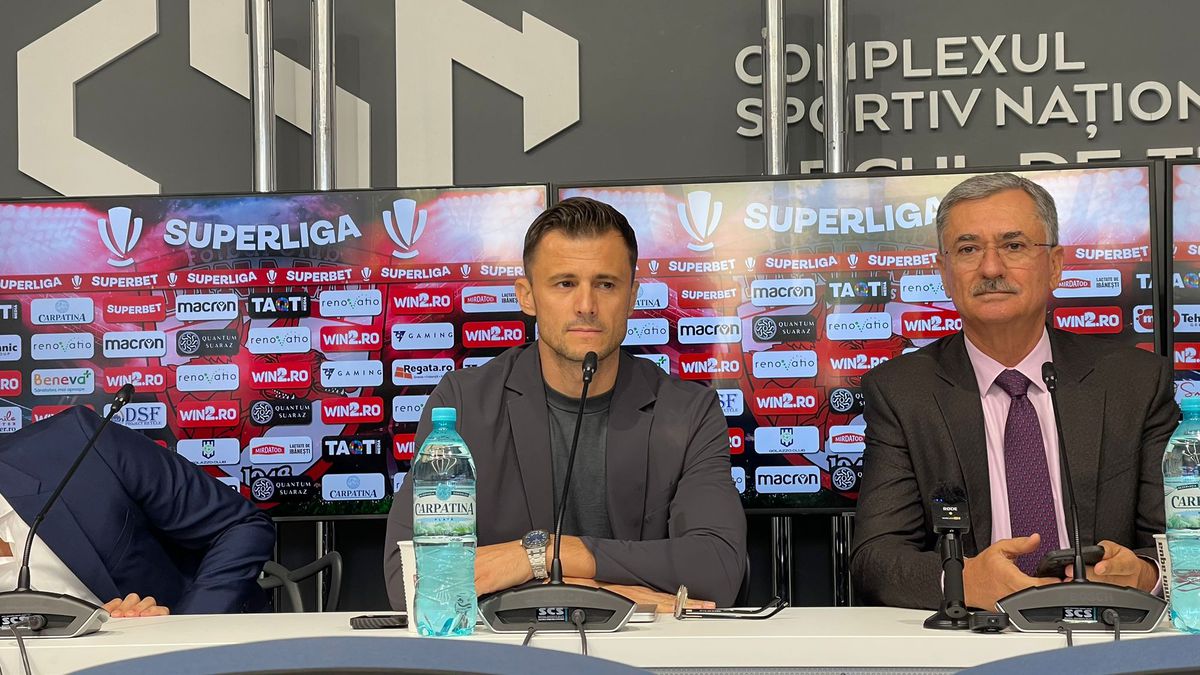 Dinamo, măsură neașteptată anunțată azi: „Retragem tricoul cu numărul 12”