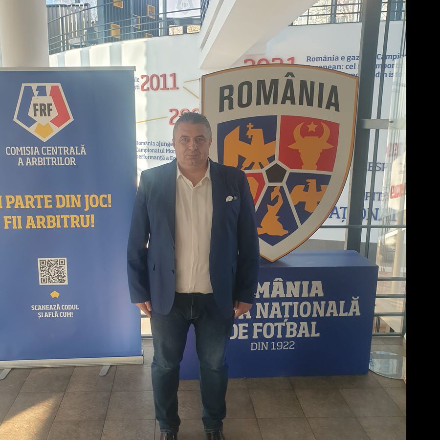 Cine sunt „leoparzii” care își propun să încurce socotelile în grupele Cupei României Betano: „Tragerea la sorți a fost bună!”