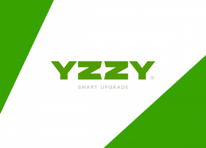 Cumpără telefoane Samsung de pe site-ul celor de la Yzzy! Află aici mai multe!