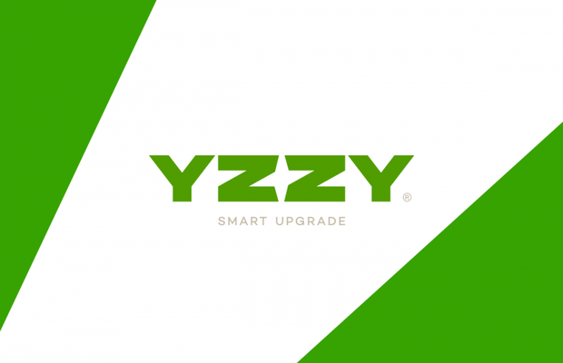 Cumpără telefoane Samsung de pe site-ul celor de la Yzzy! Află aici mai multe!