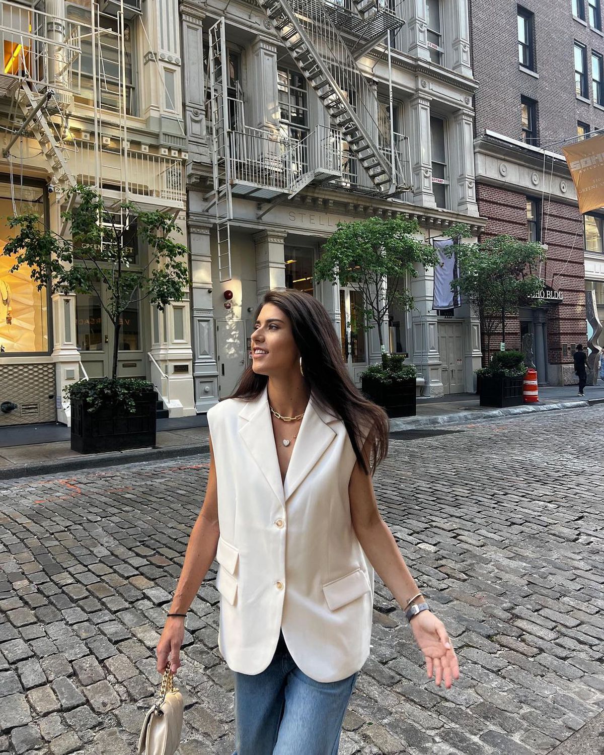 Ana-Maria Brânză, după declarațiile virale făcute de Sorana Cîrstea: „Acum înțeleg de ce nu am avut niciodată sponsor”