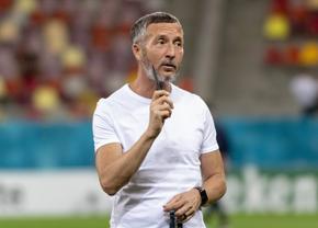 L-a scos din sărite pe Mihai Stoica: „E sfidare la adresa bunului simț, nu doar la adresa noastră!”