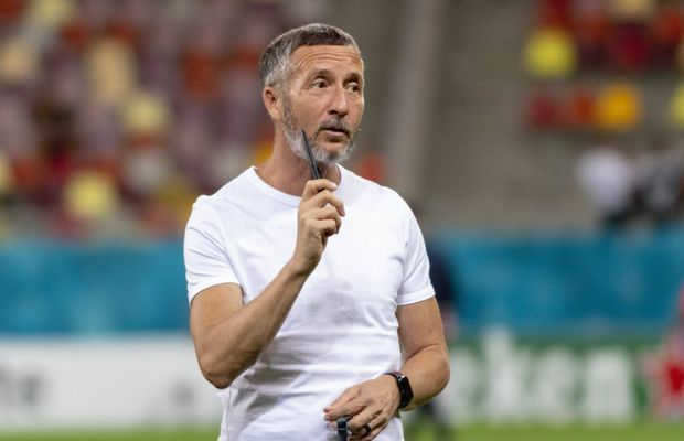 L-a scos din sărite pe Mihai Stoica: „E sfidare la adresa bunului simț, nu doar la adresa noastră!”